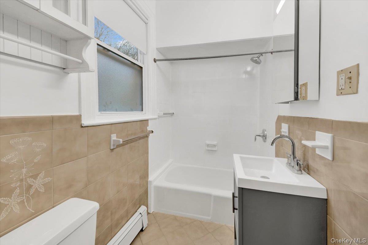 Photo 13 of this property