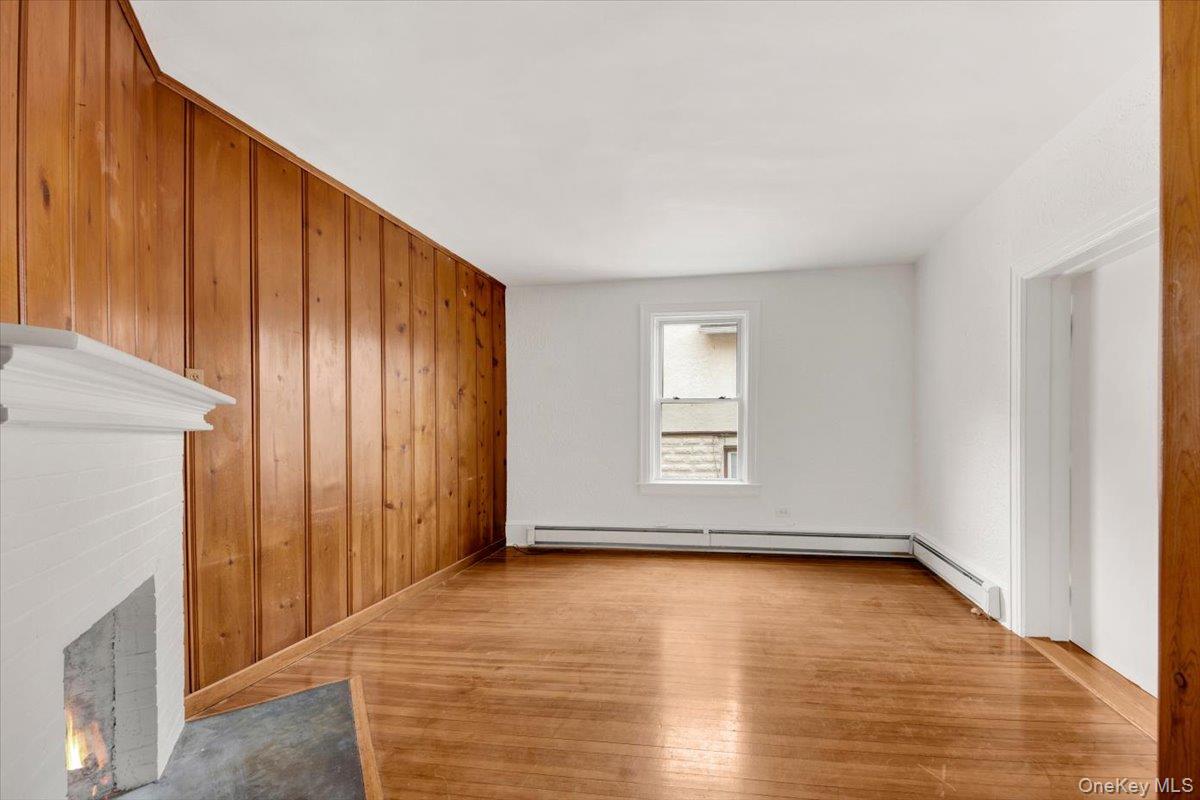 Photo 3 of this property