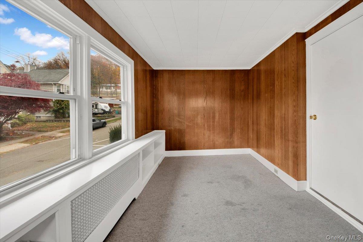 Photo 7 of this property