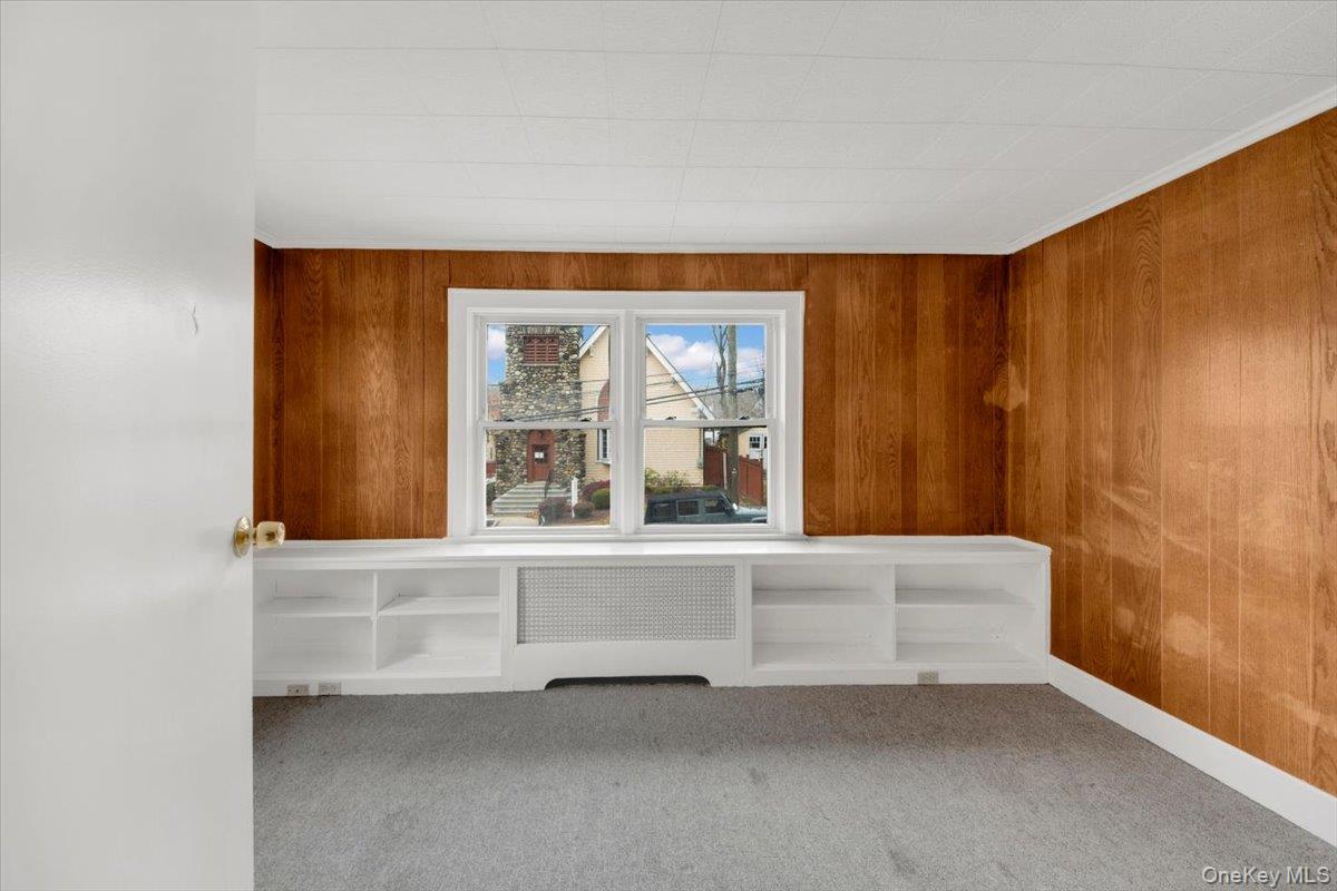 Photo 8 of this property