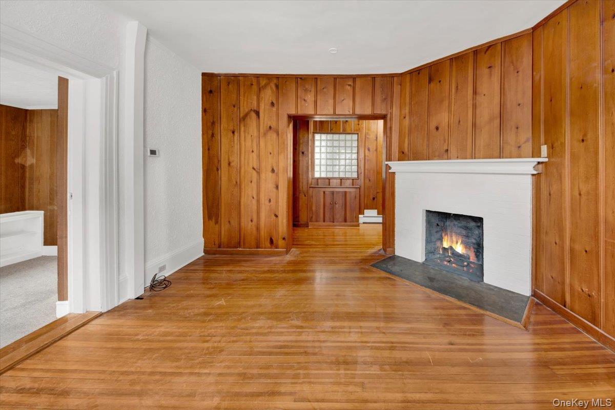 Photo 5 of this property