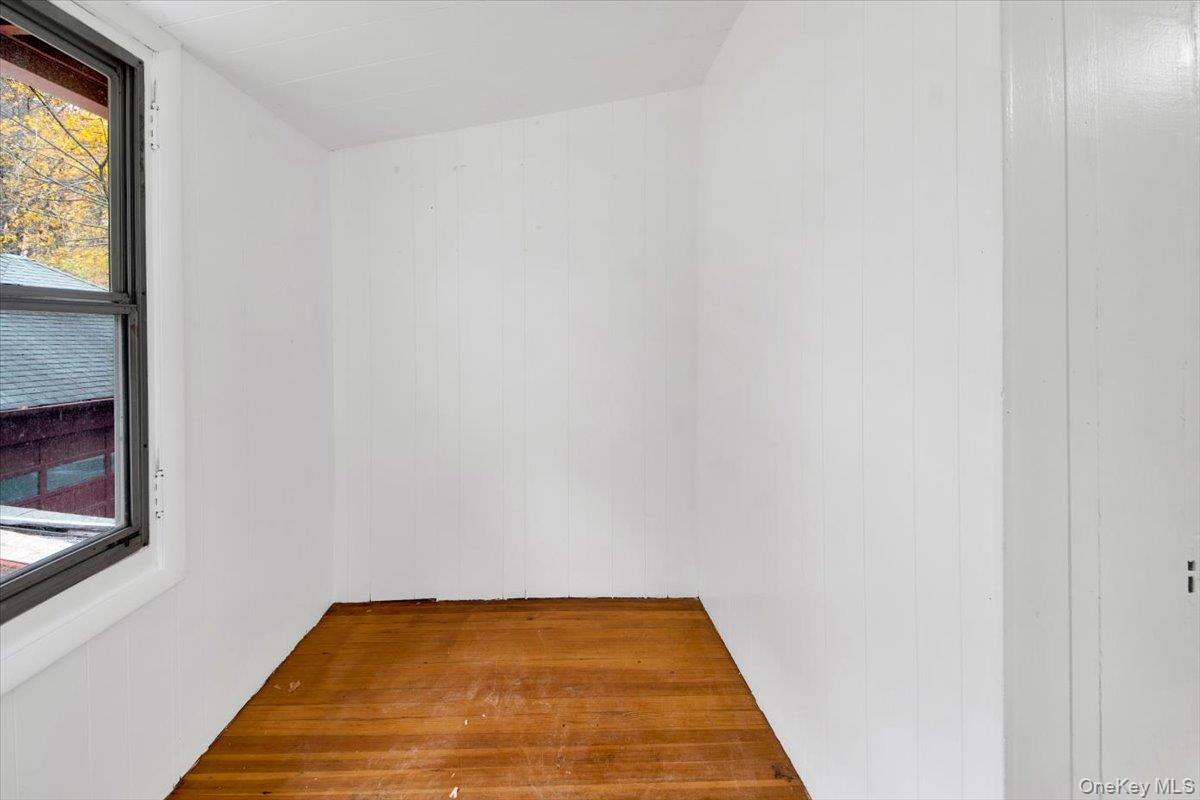 Photo 11 of this property
