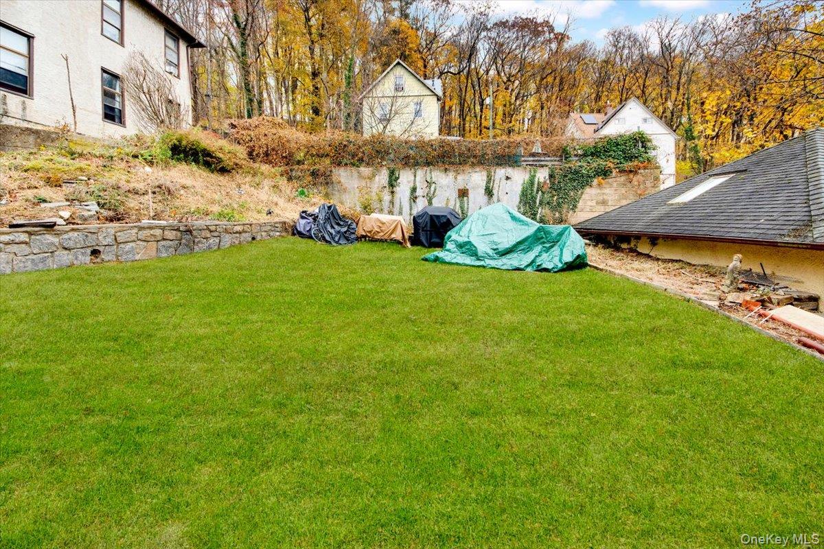 Photo 17 of this property