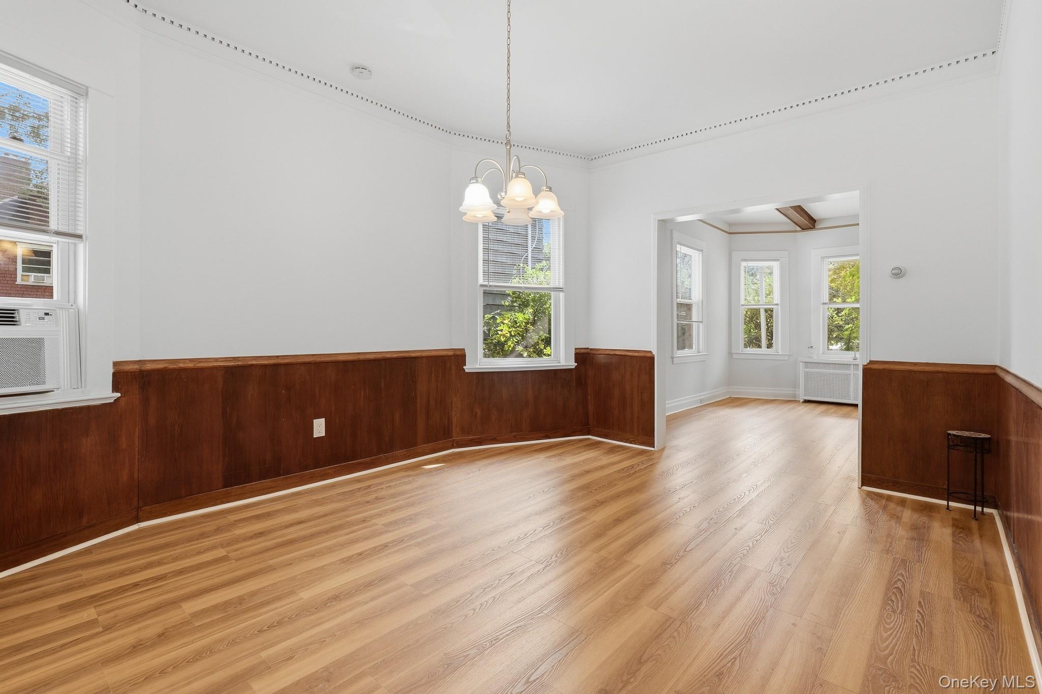 Photo 13 of this property