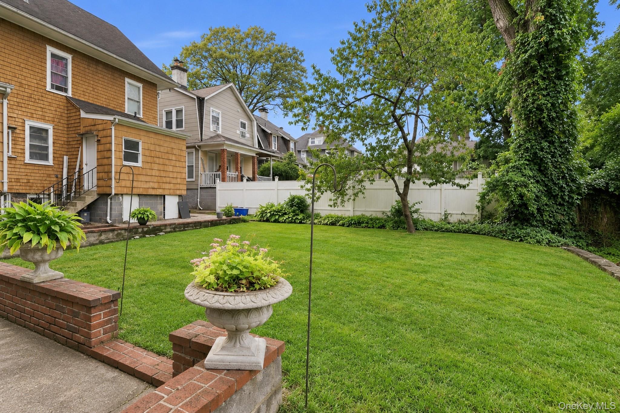 Photo 39 of this property