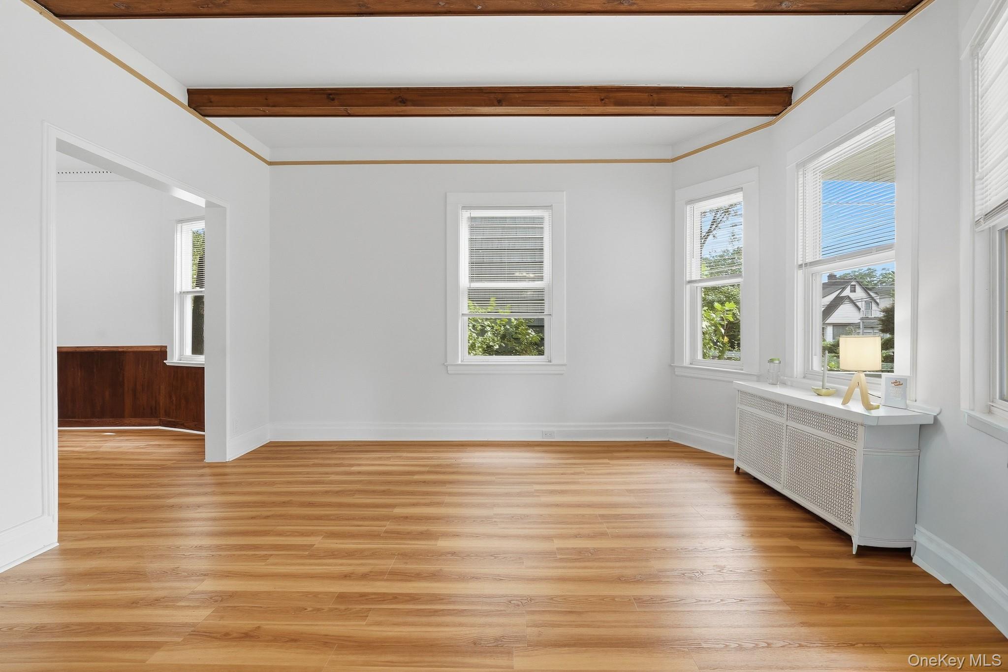 Photo 8 of this property