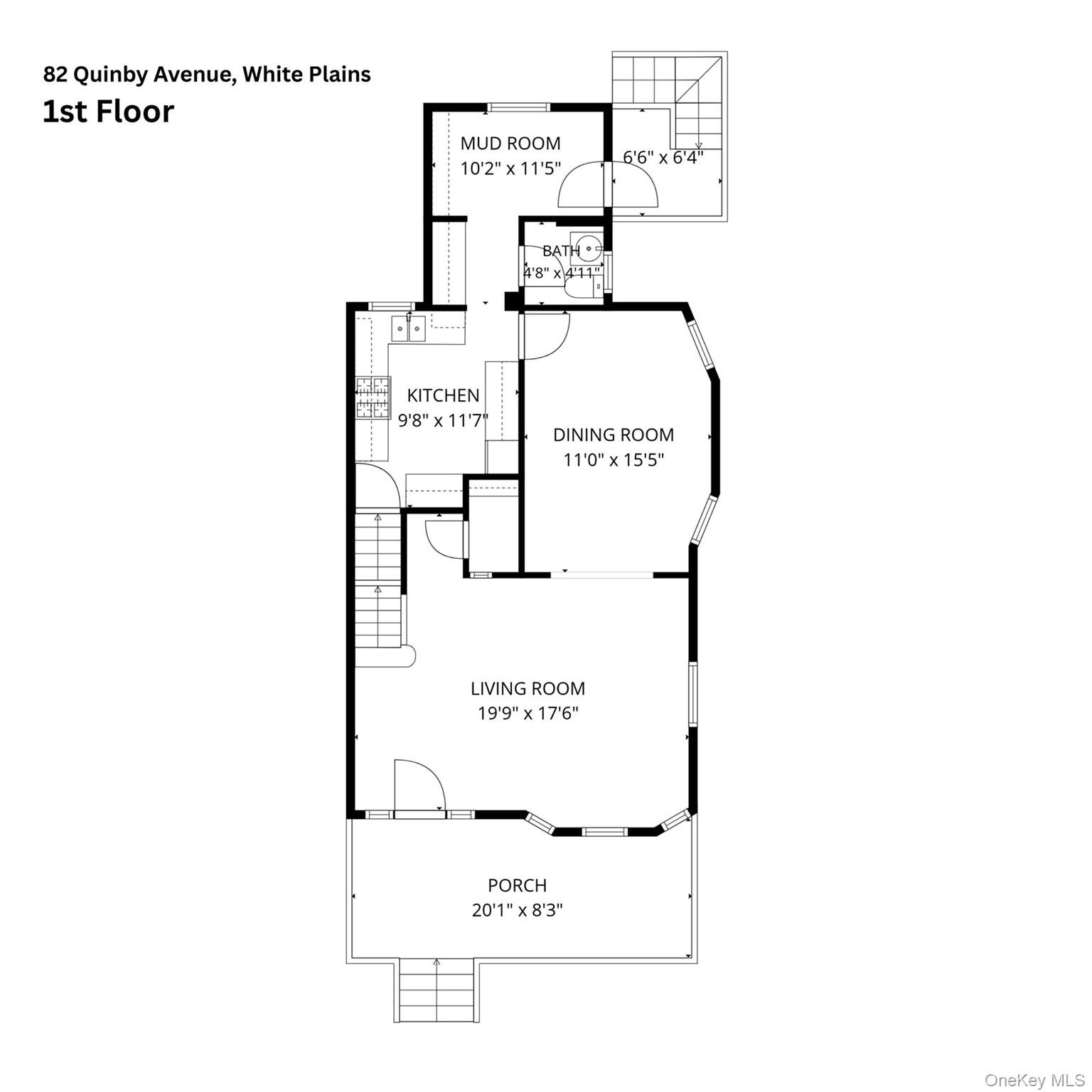 Photo 42 of this property