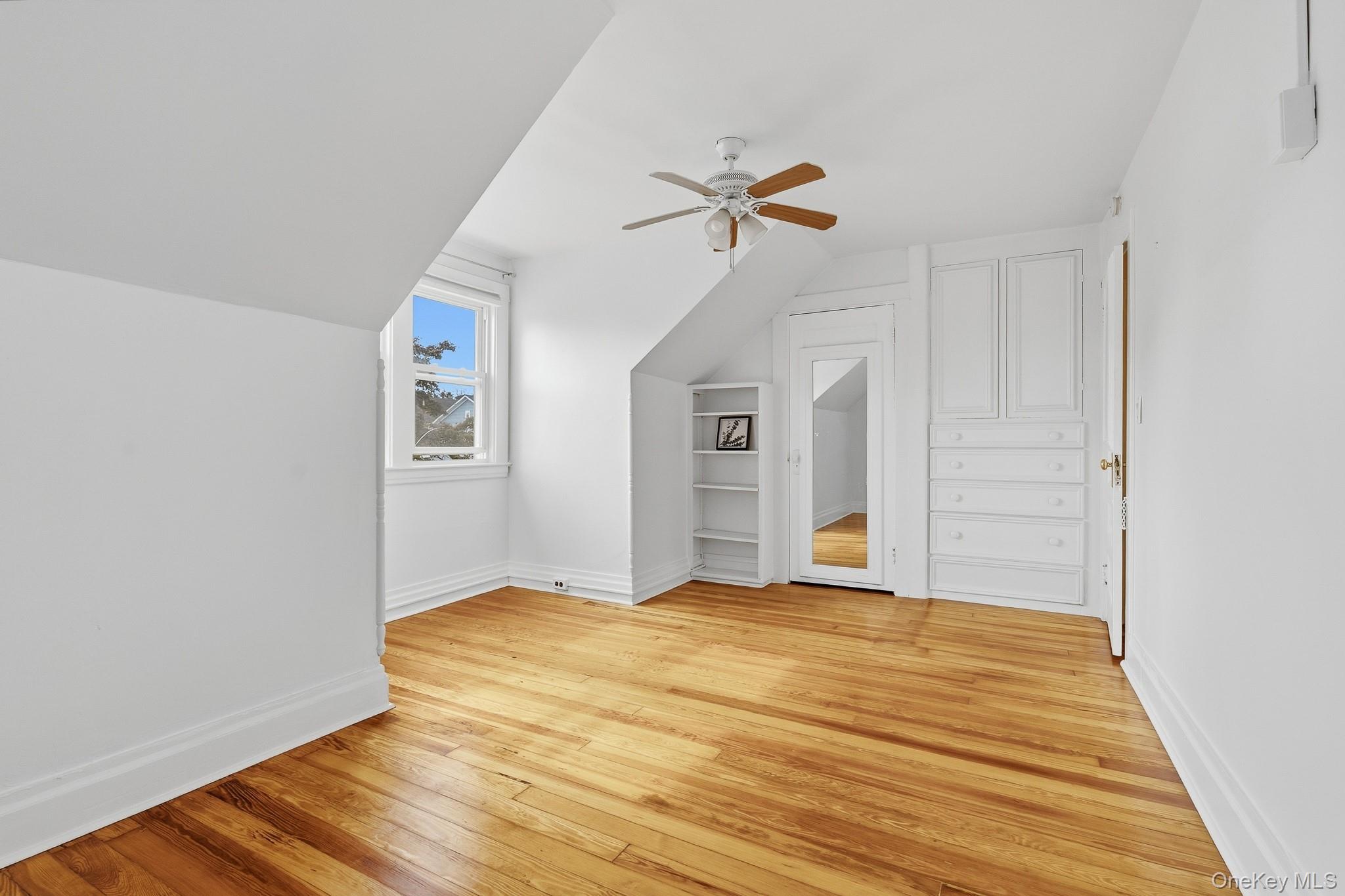 Photo 23 of this property