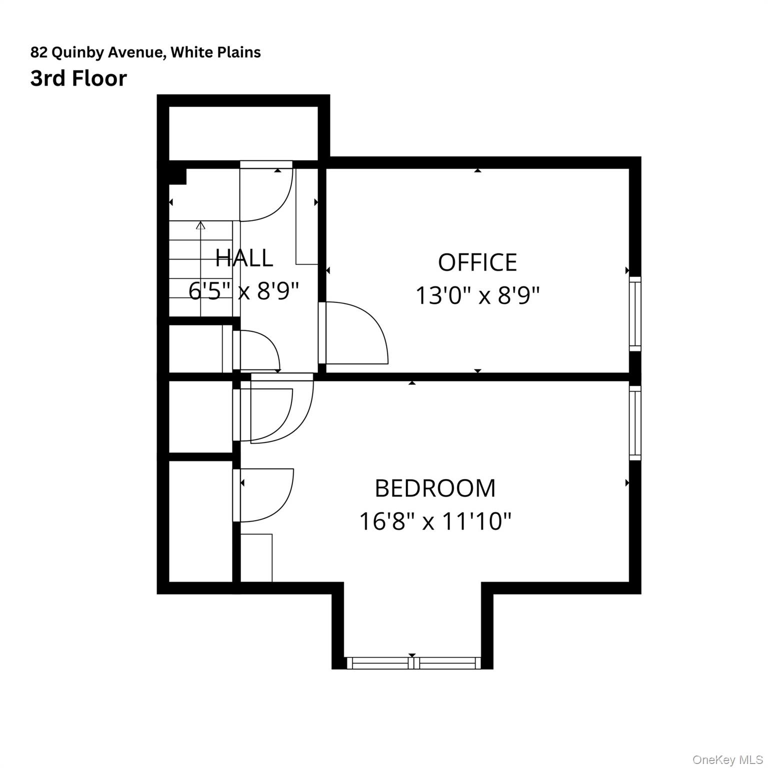 Photo 43 of this property