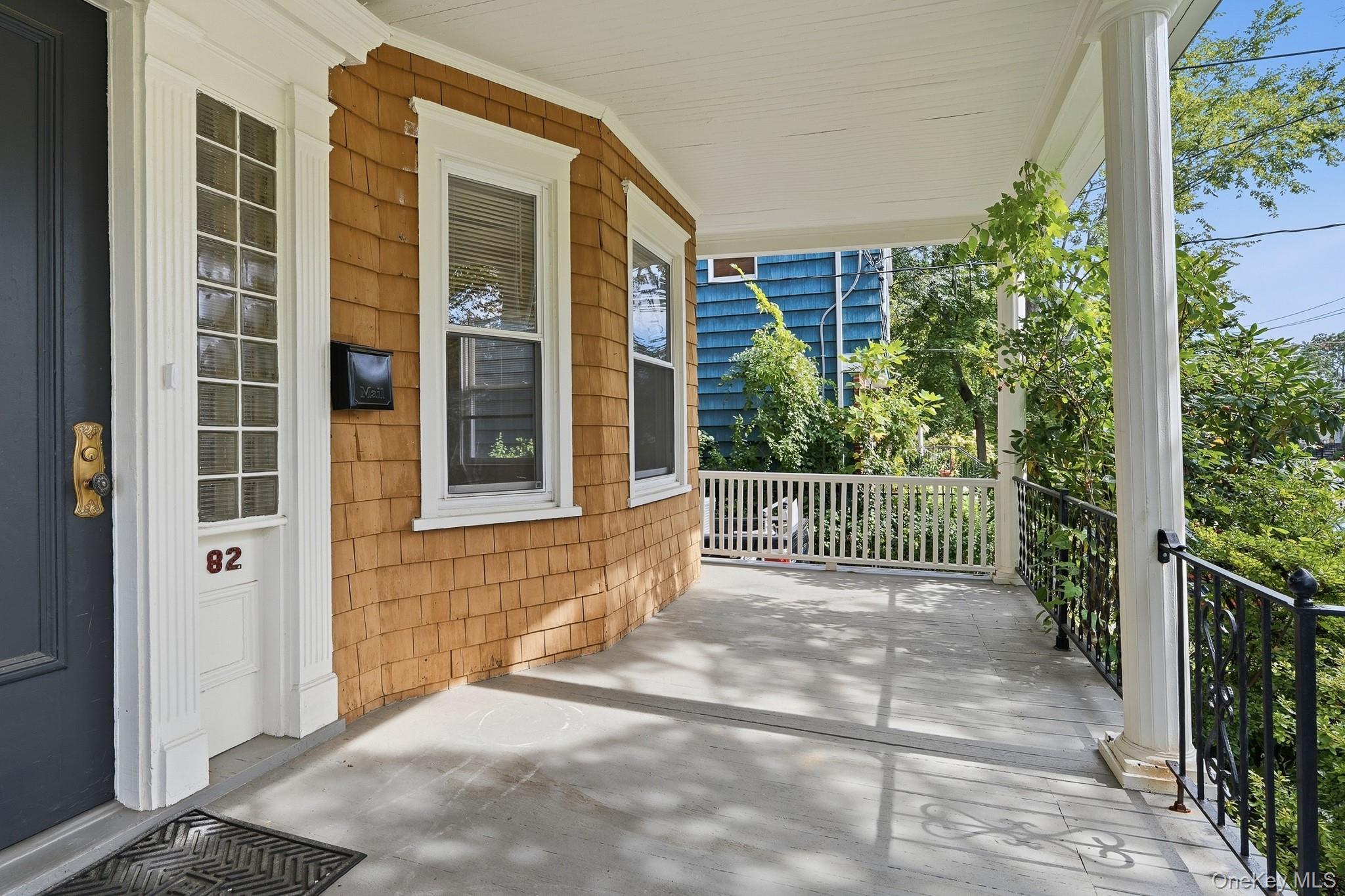 Photo 5 of this property