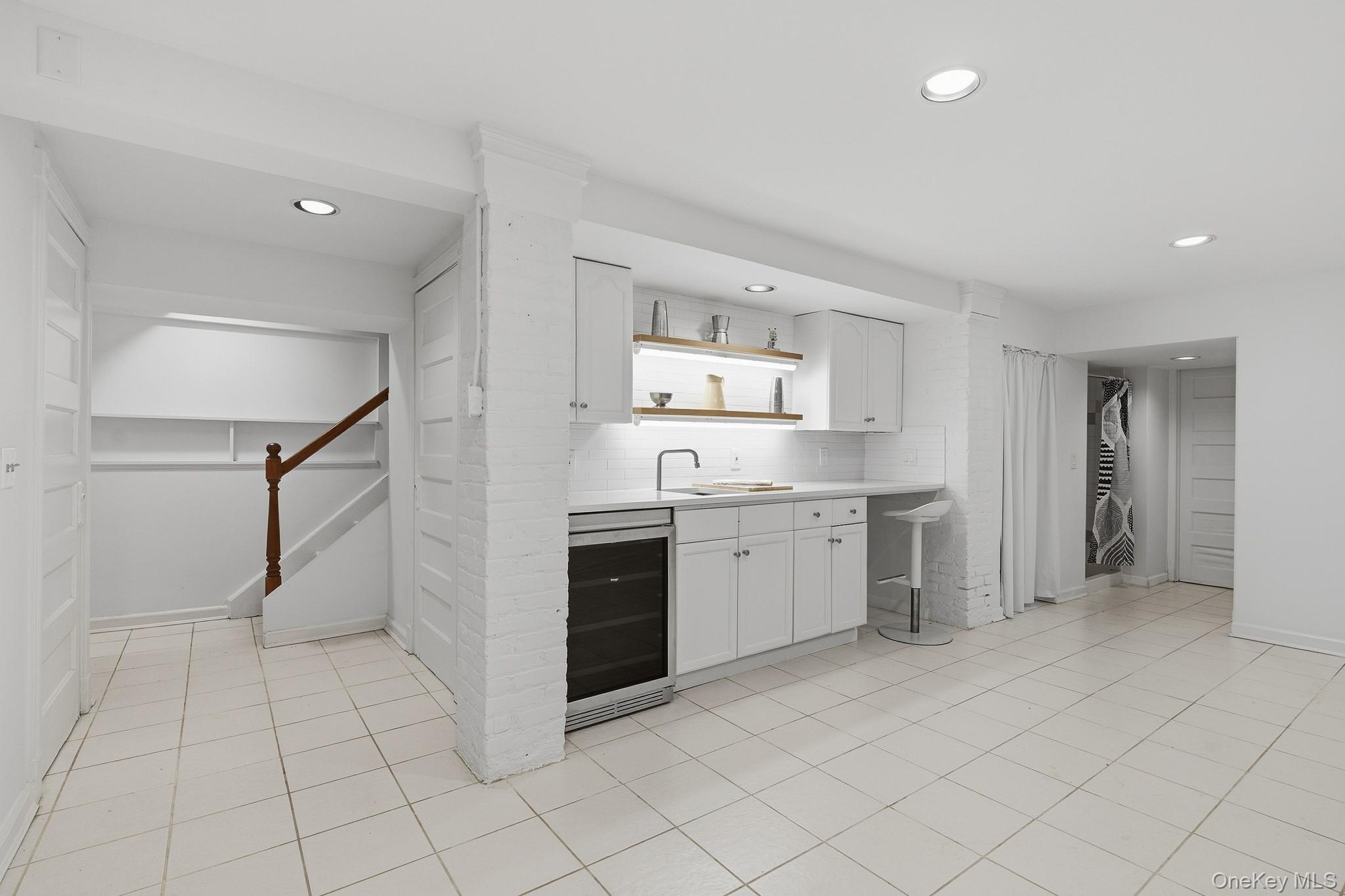 Photo 33 of this property