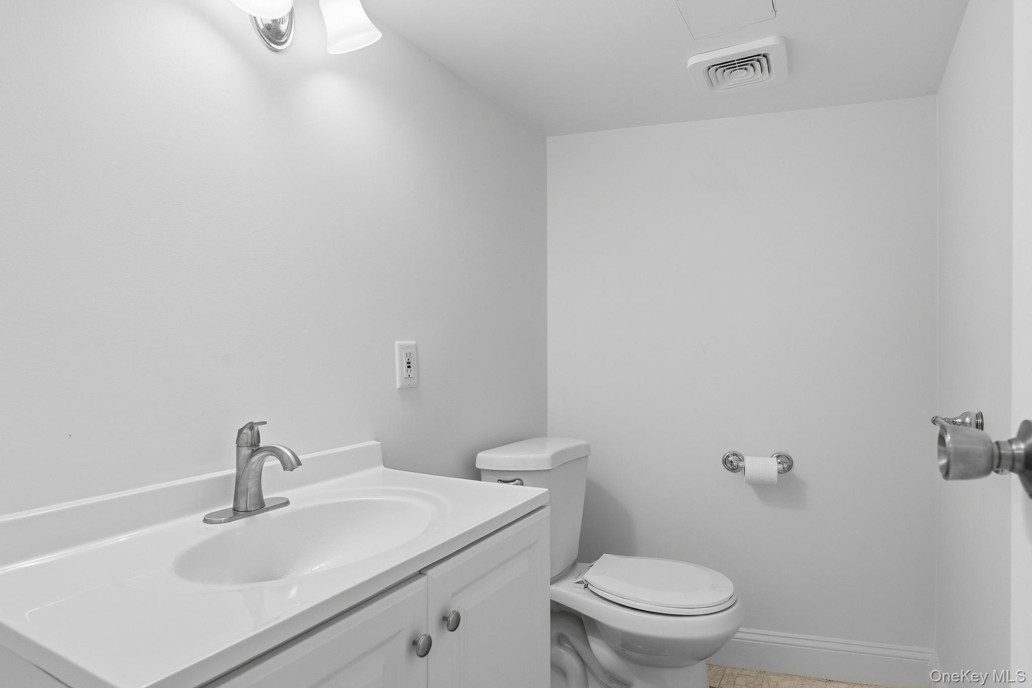Photo 36 of this property