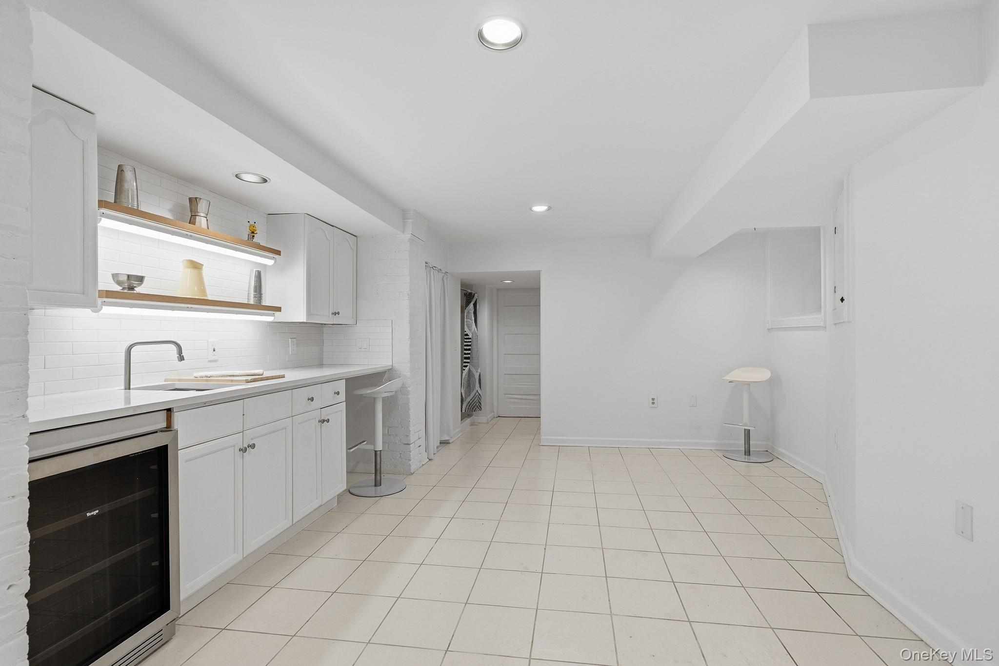 Photo 34 of this property