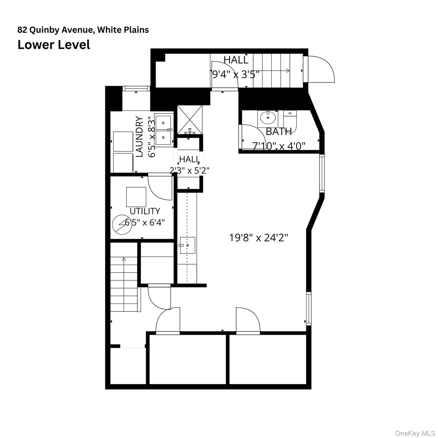 Photo 44 of this property