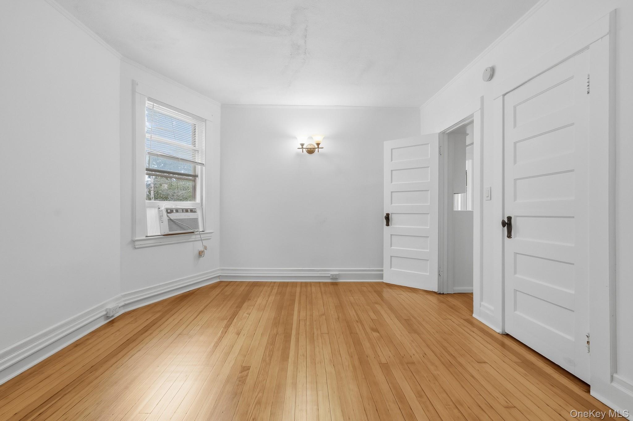 Photo 31 of this property