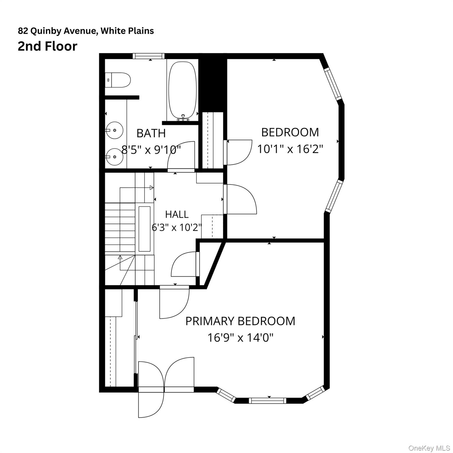 Photo 41 of this property