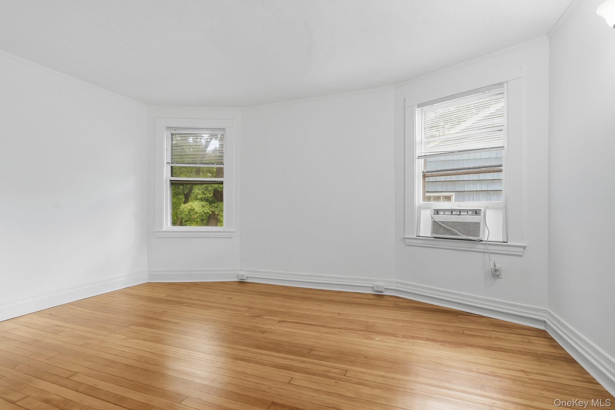 Photo 32 of this property
