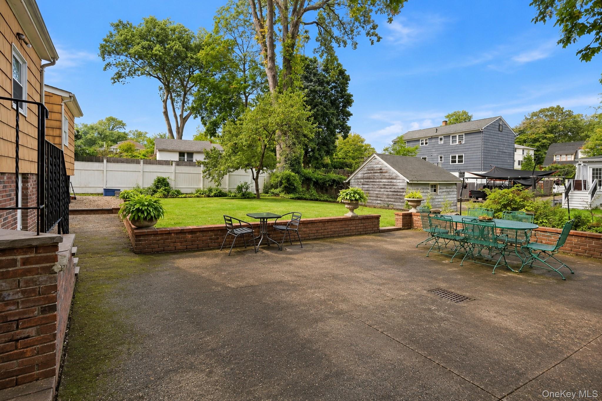Photo 40 of this property