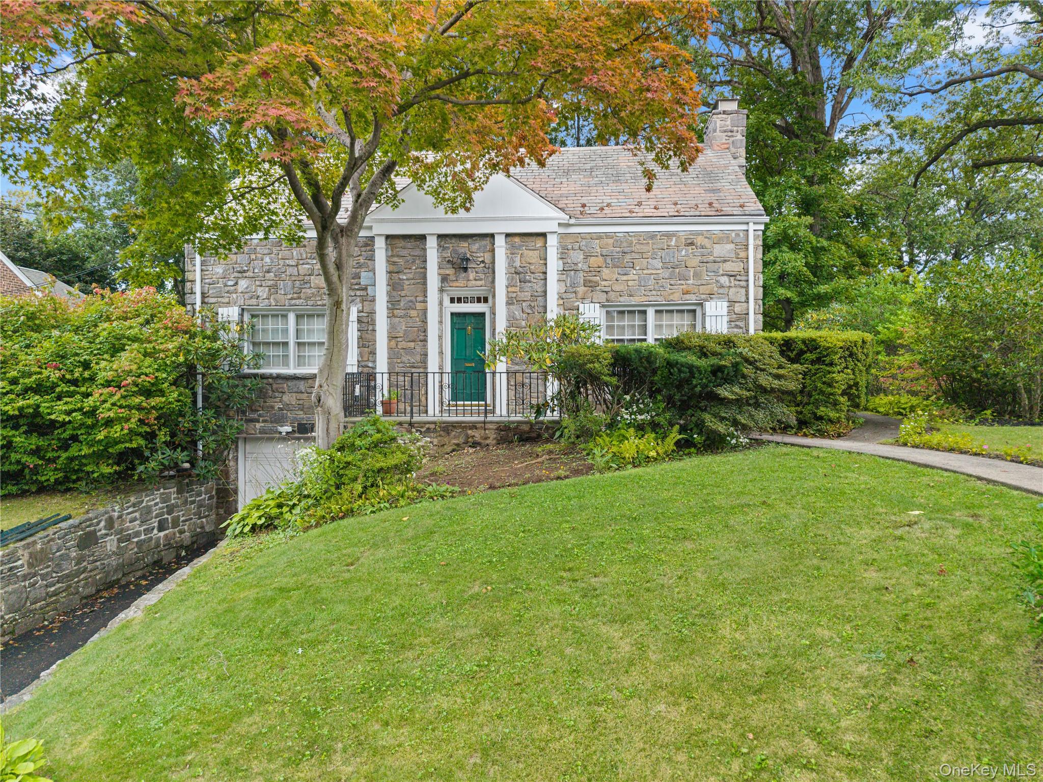 Photo 2 of this property