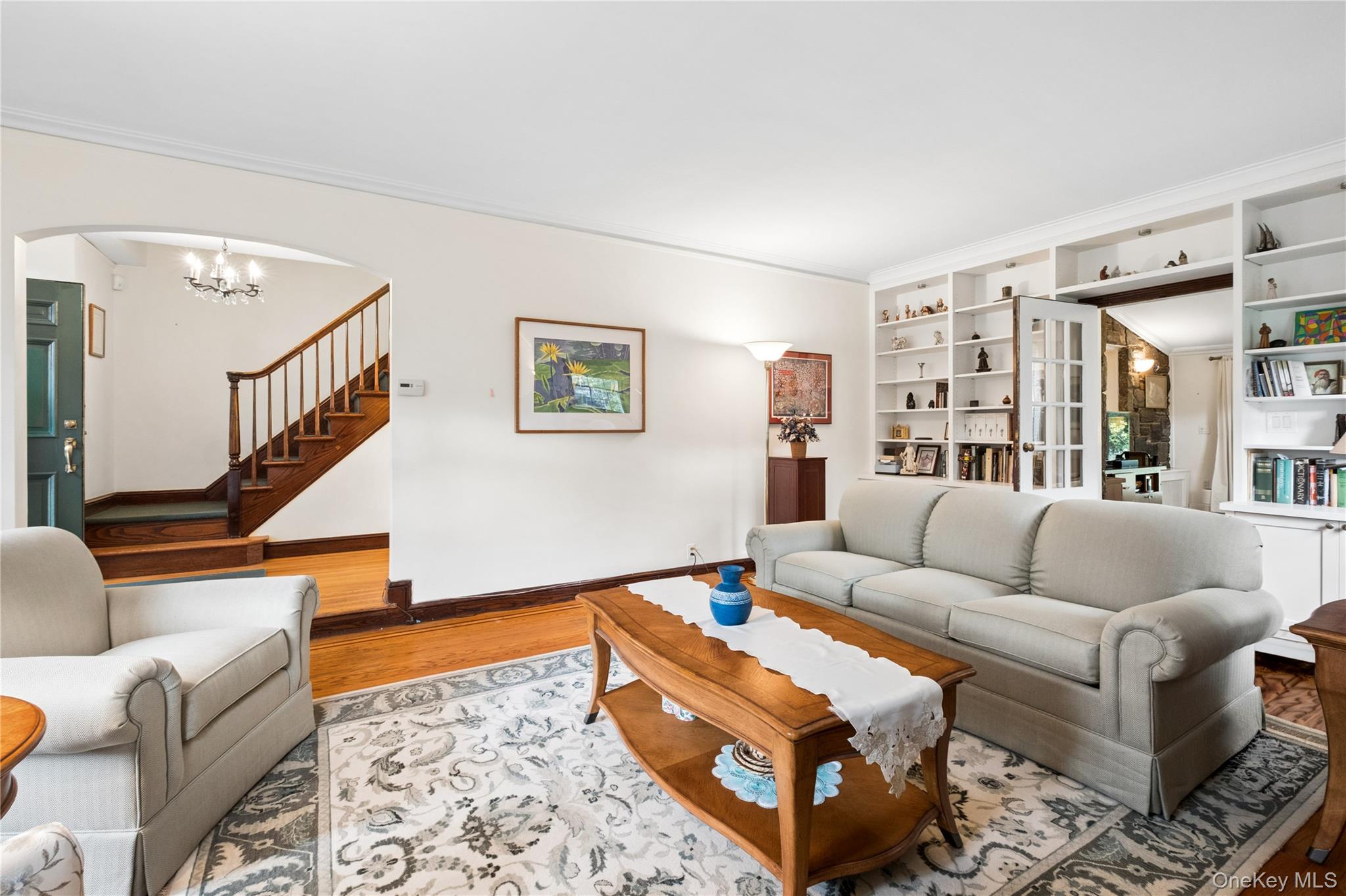 Photo 6 of this property