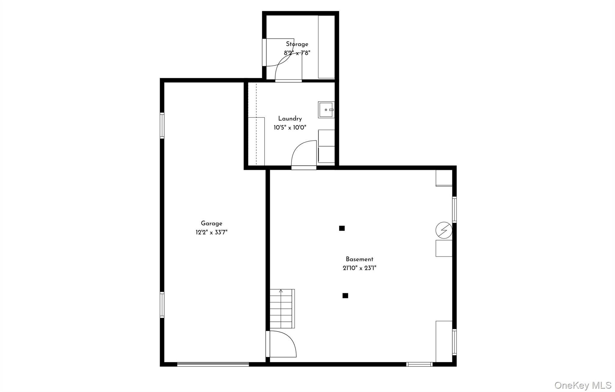 Photo 41 of this property