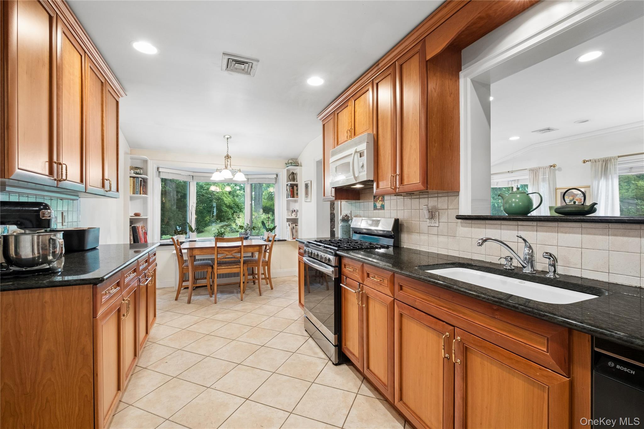 Photo 9 of this property
