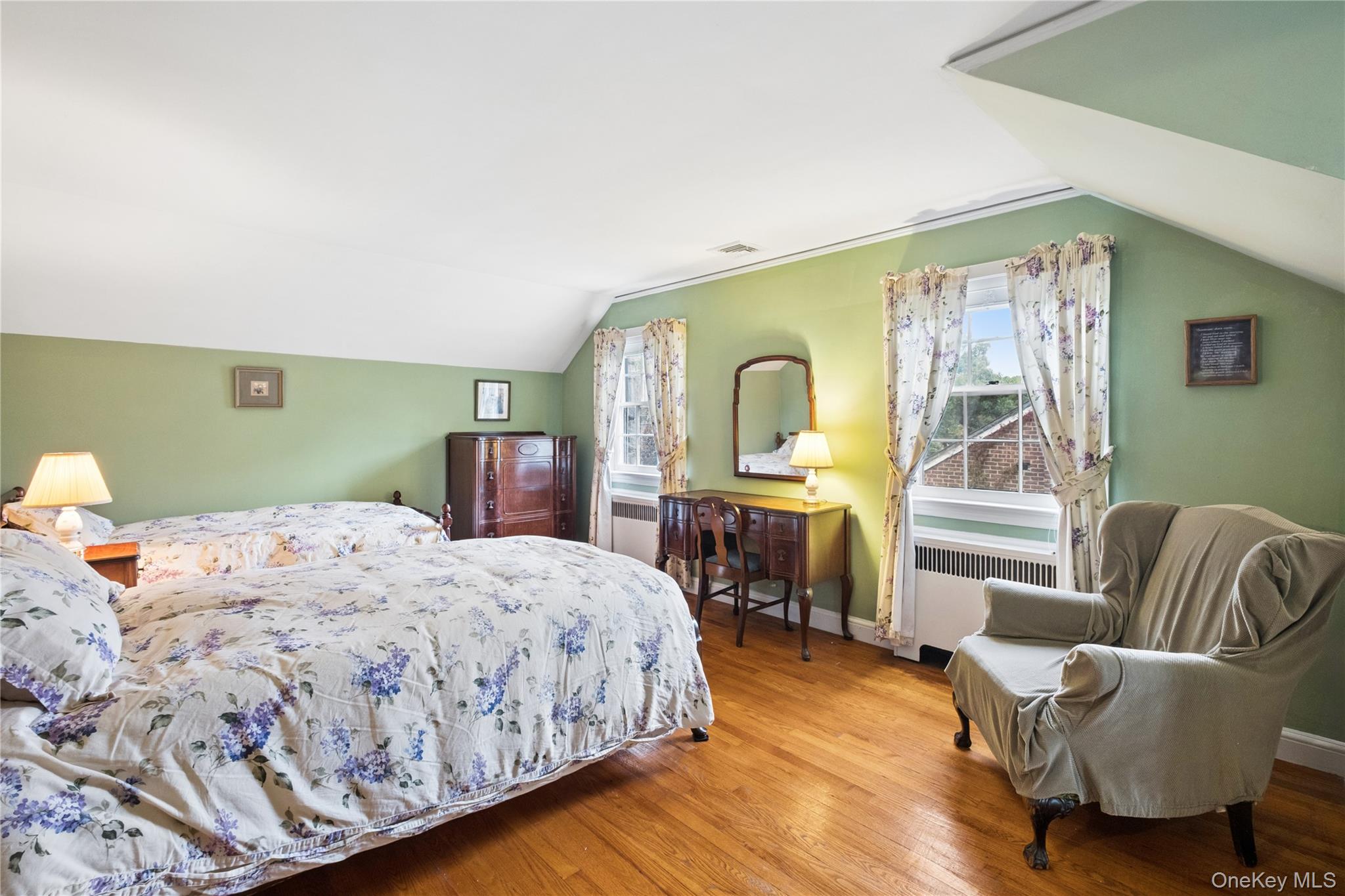 Photo 31 of this property