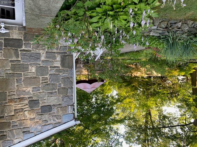 Photo 43 of this property