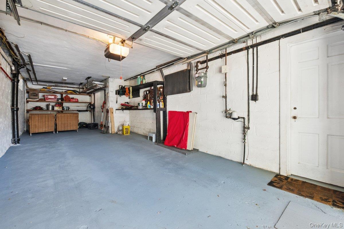 Photo 34 of this property