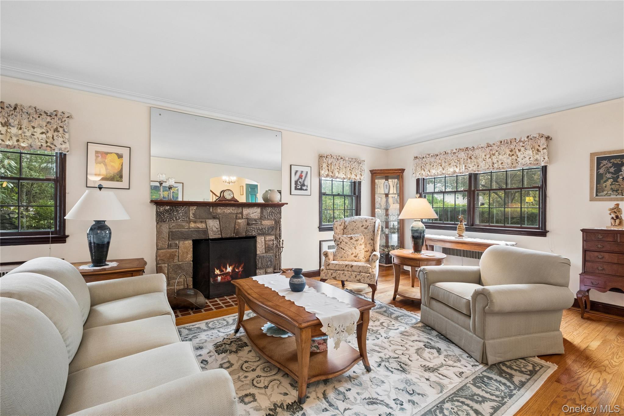 Photo 8 of this property