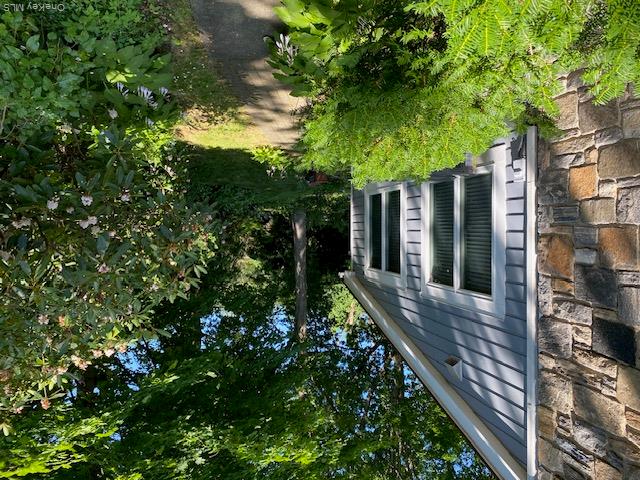 Photo 49 of this property
