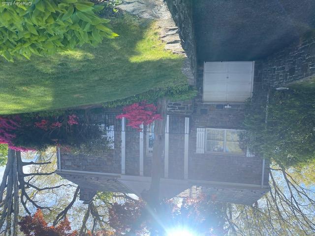 Photo 45 of this property