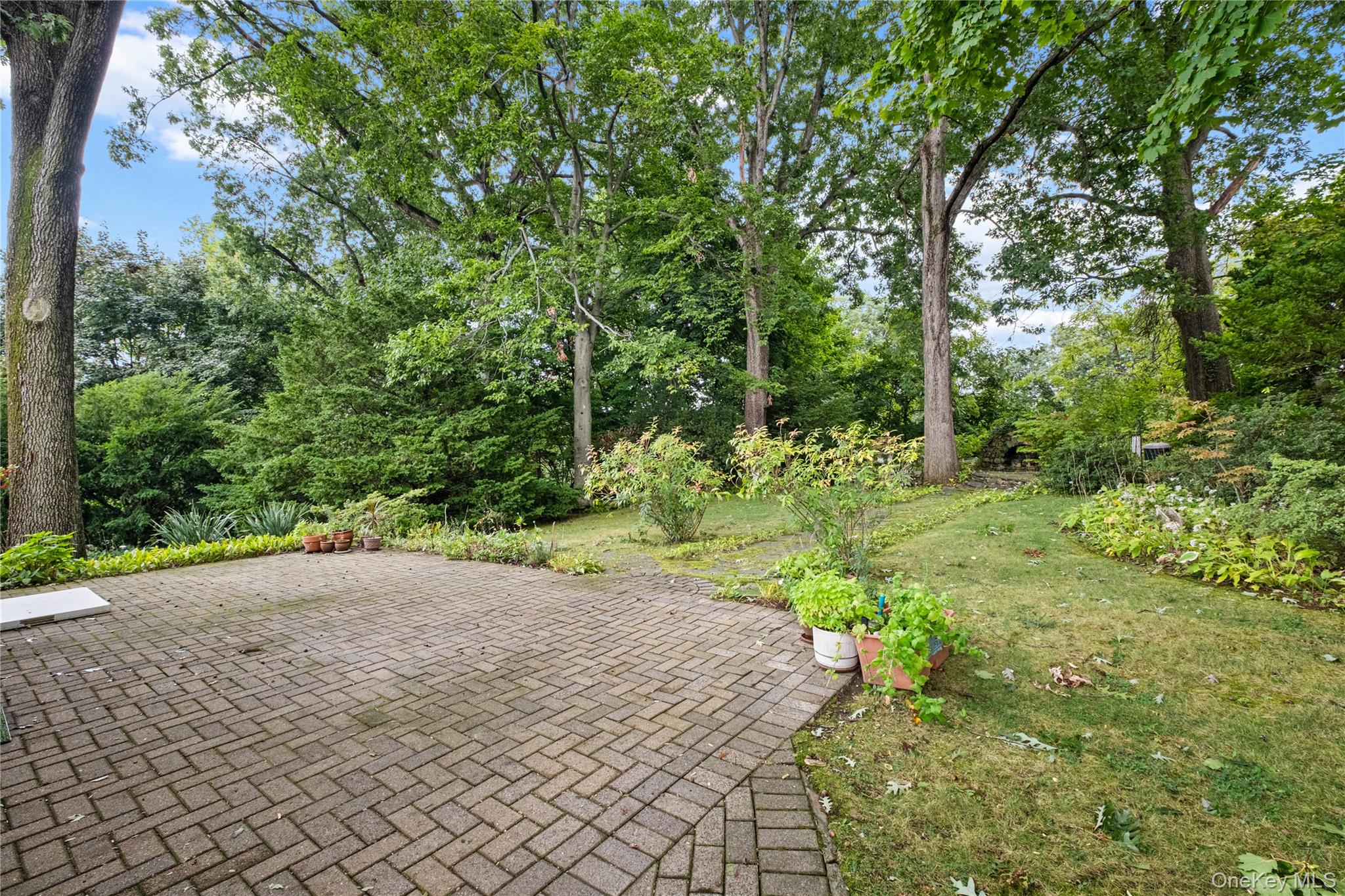 Photo 37 of this property