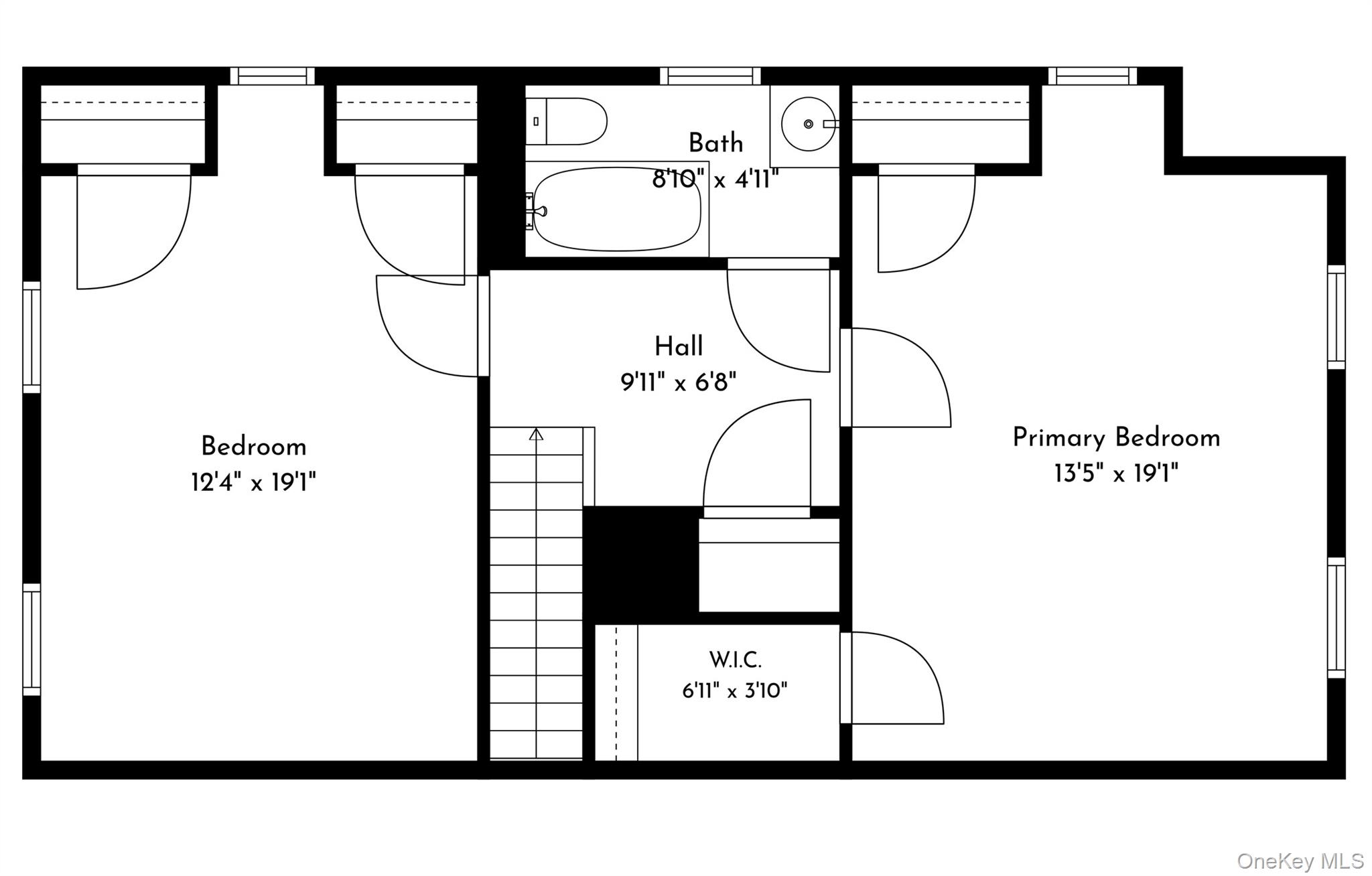 Photo 40 of this property
