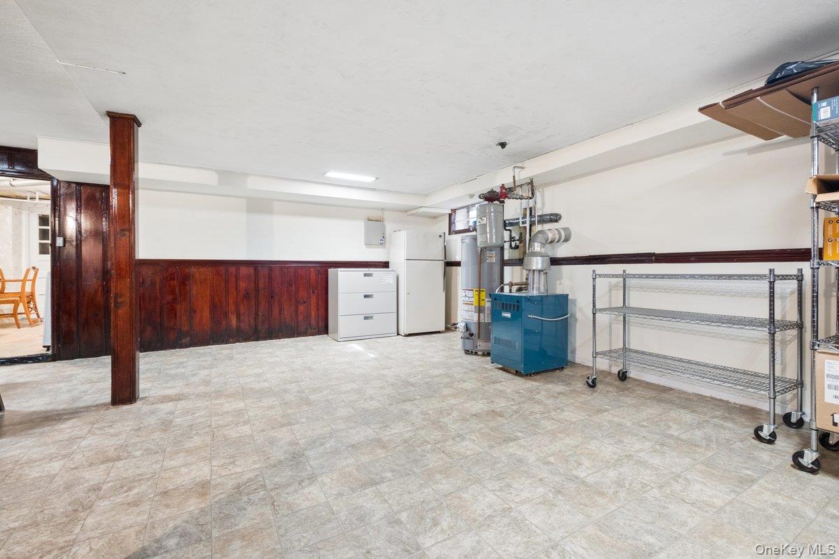 Photo 33 of this property