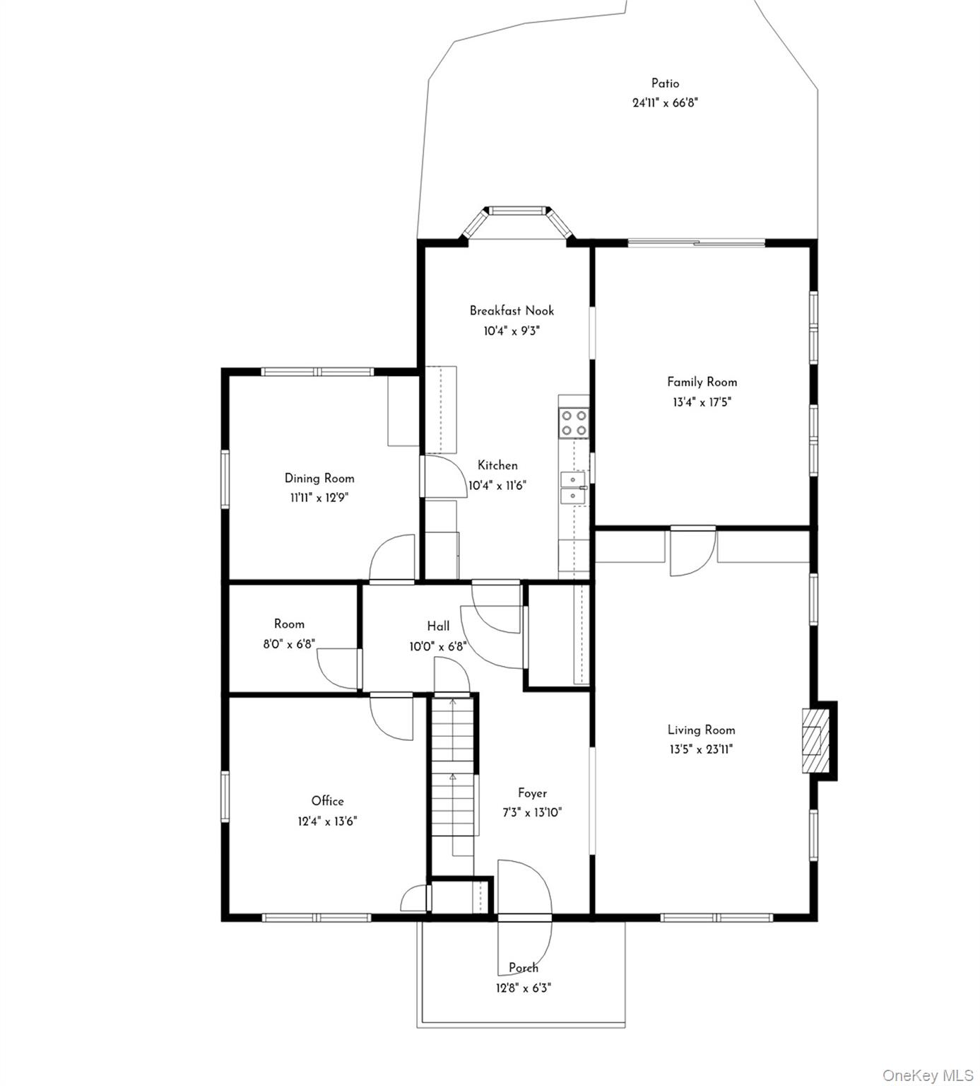 Photo 39 of this property