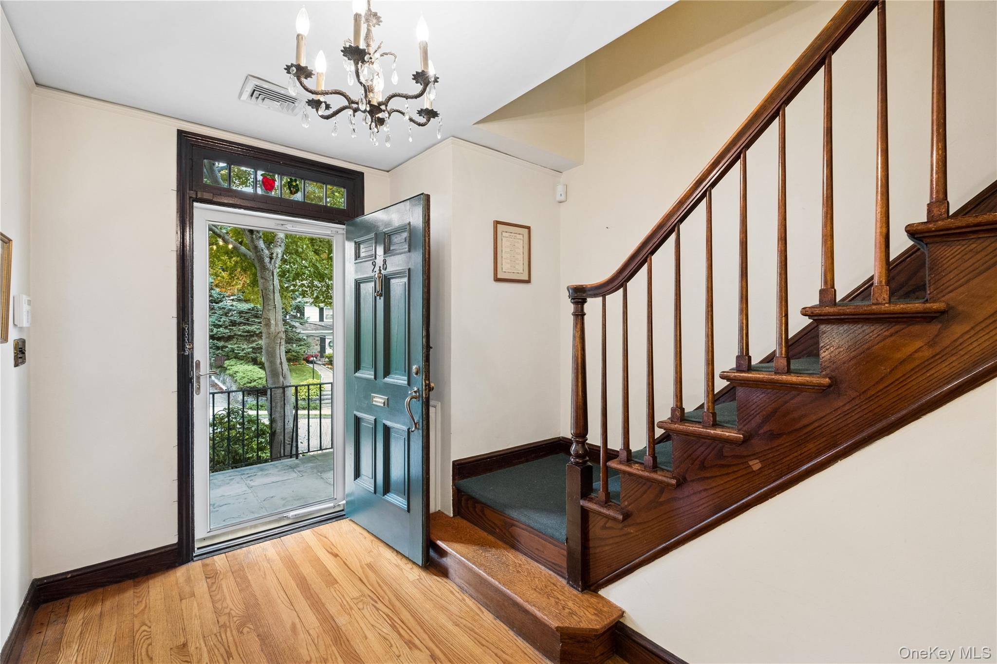 Photo 4 of this property