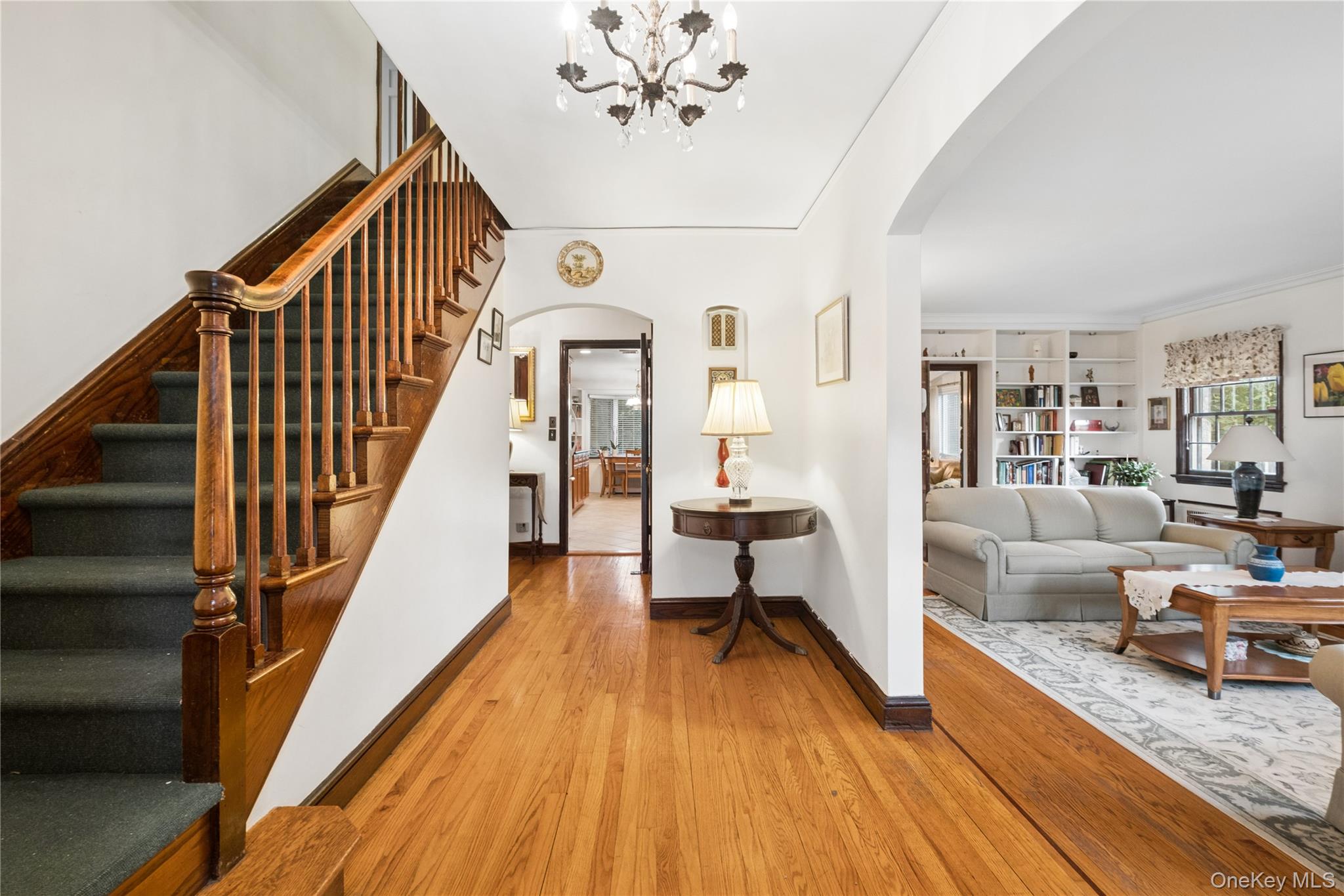 Photo 3 of this property