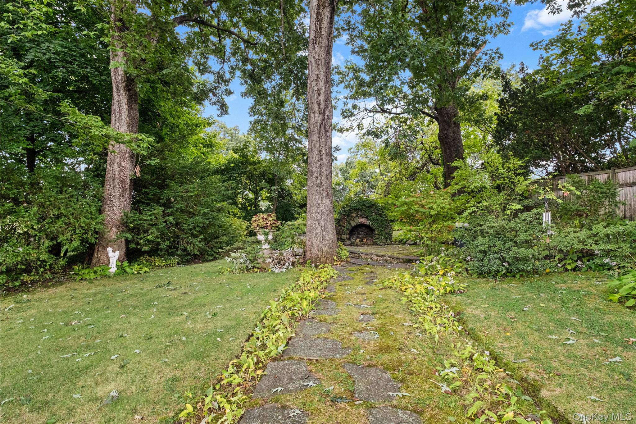 Photo 38 of this property