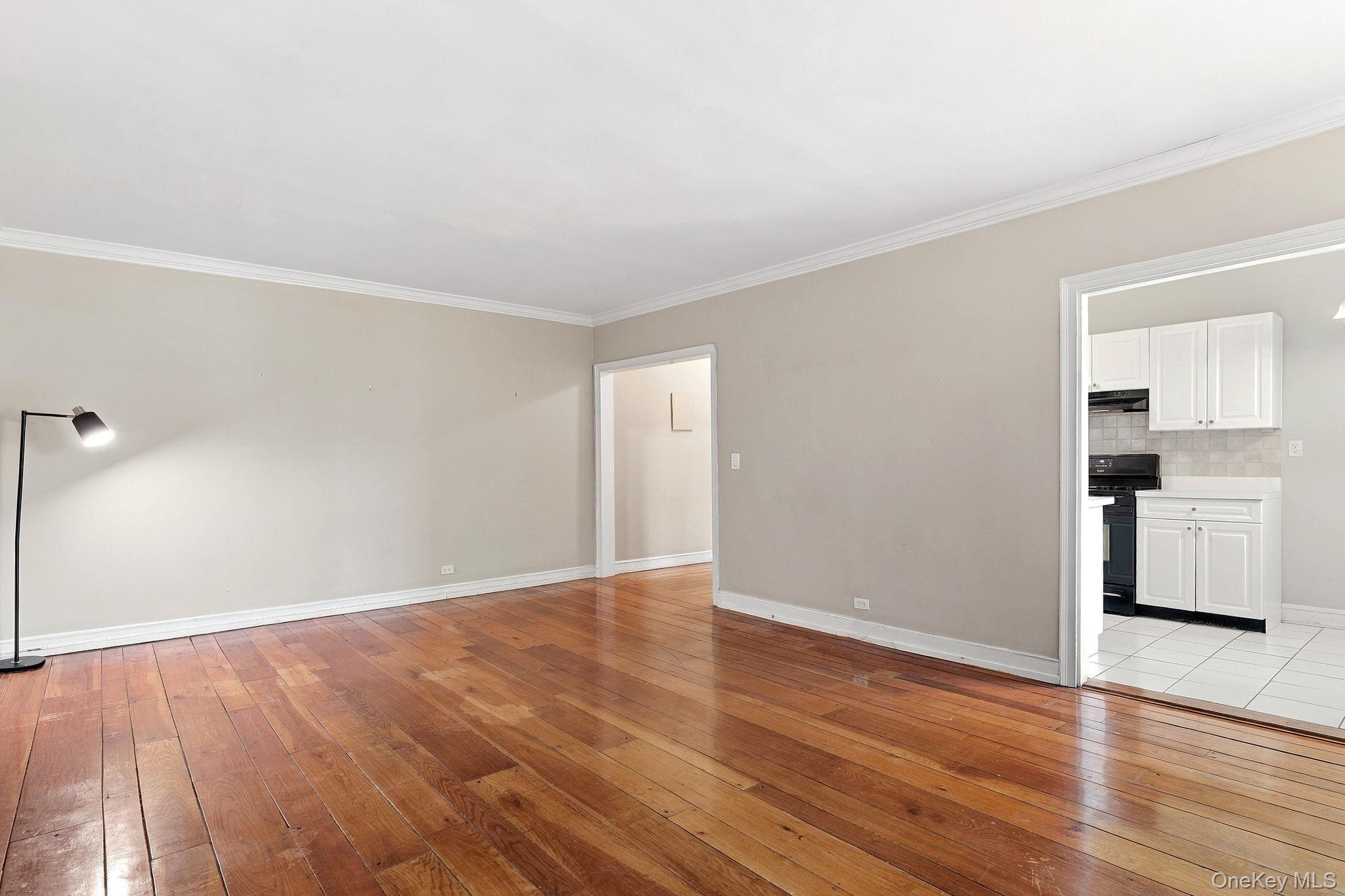 Photo 6 of this property