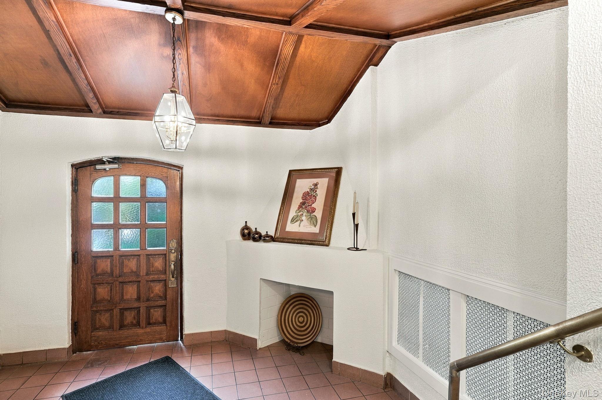 Photo 3 of this property