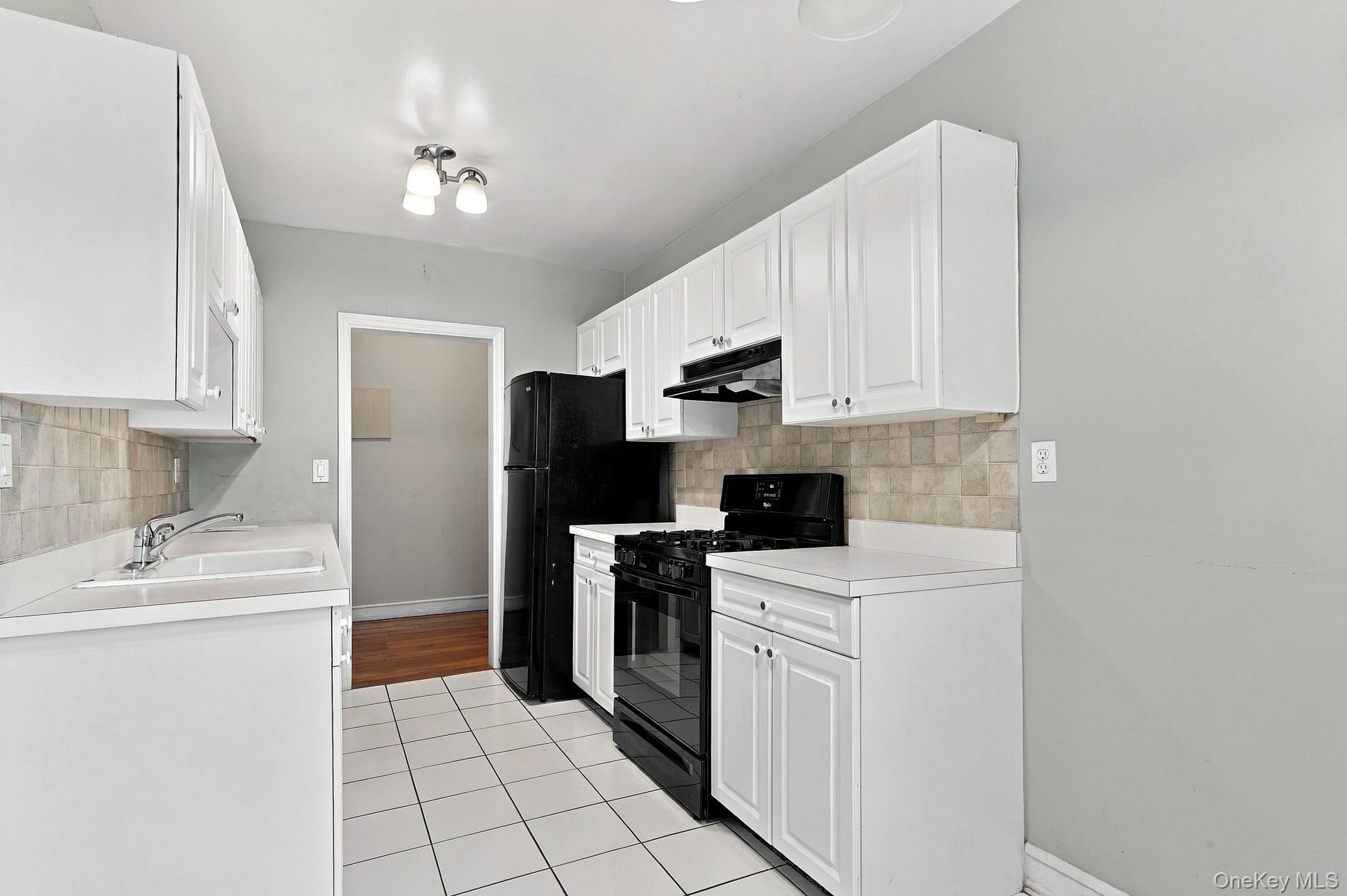 Photo 9 of this property