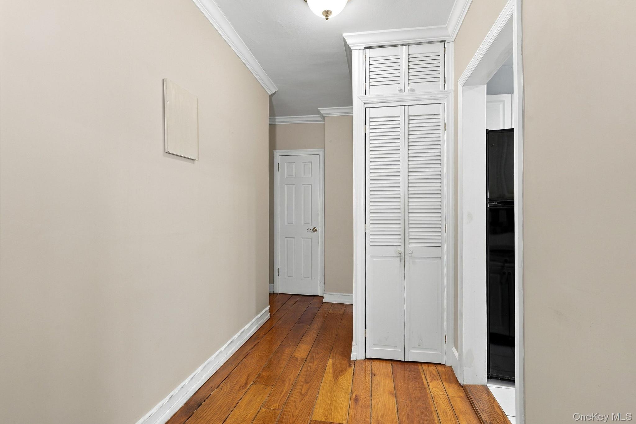 Photo 8 of this property