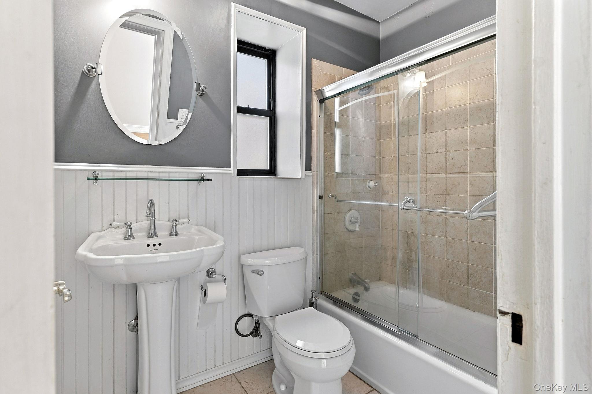 Photo 18 of this property