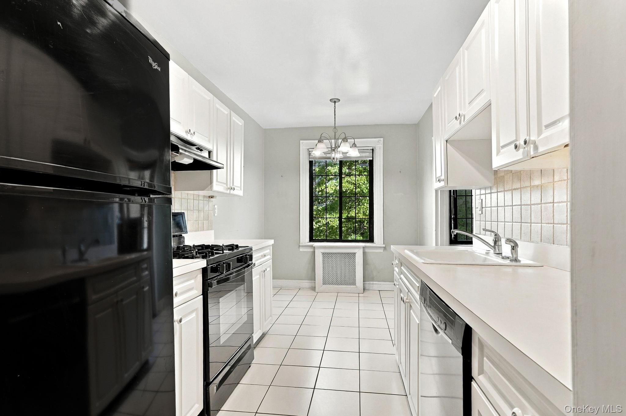 Photo 14 of this property