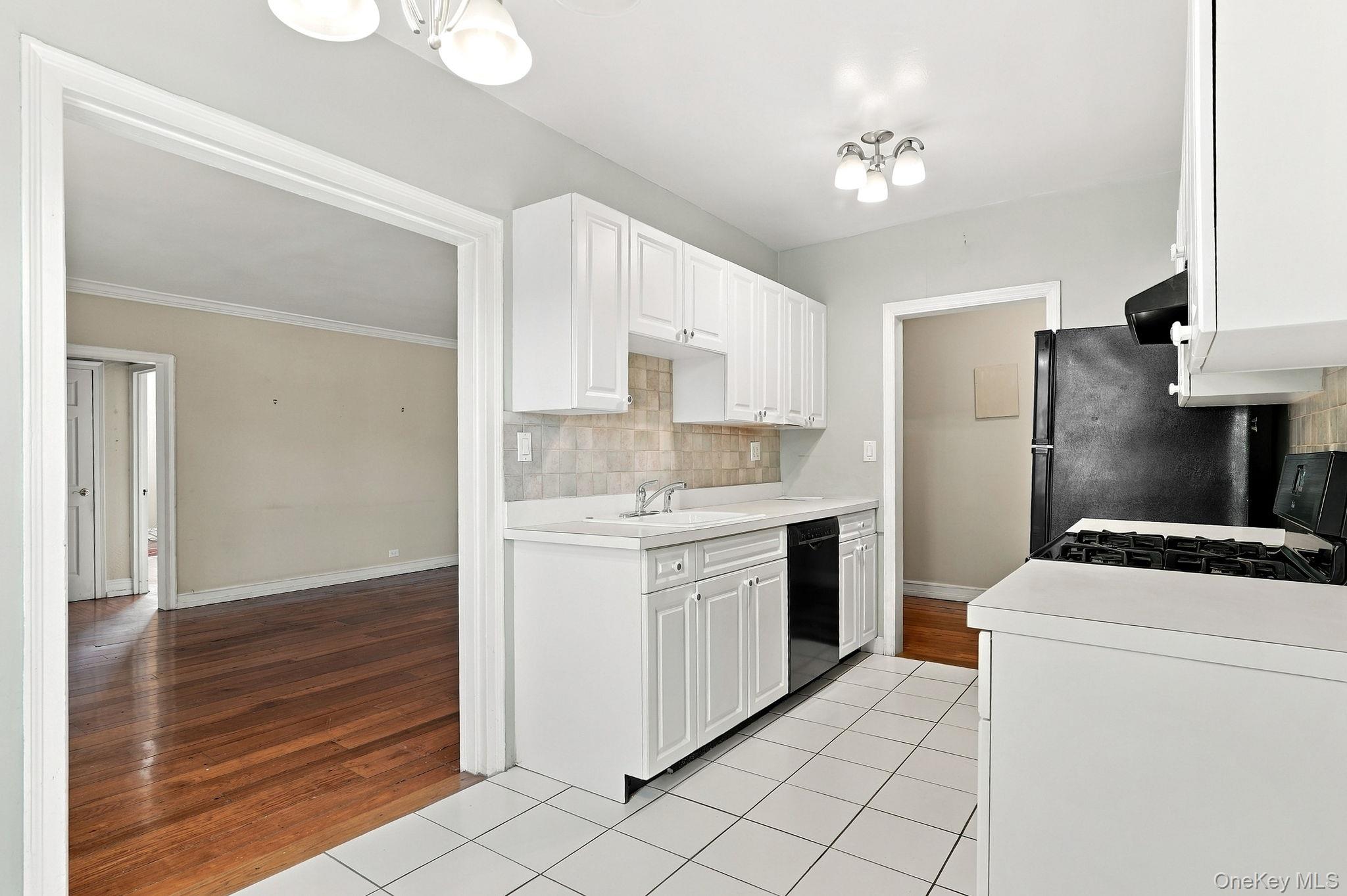 Photo 10 of this property