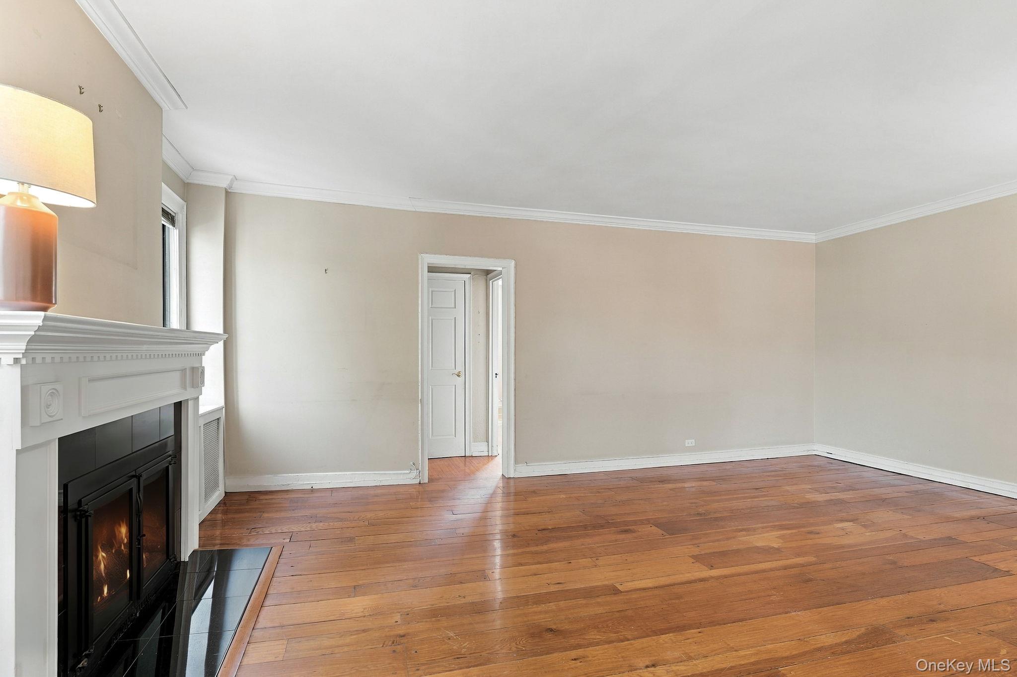 Photo 7 of this property
