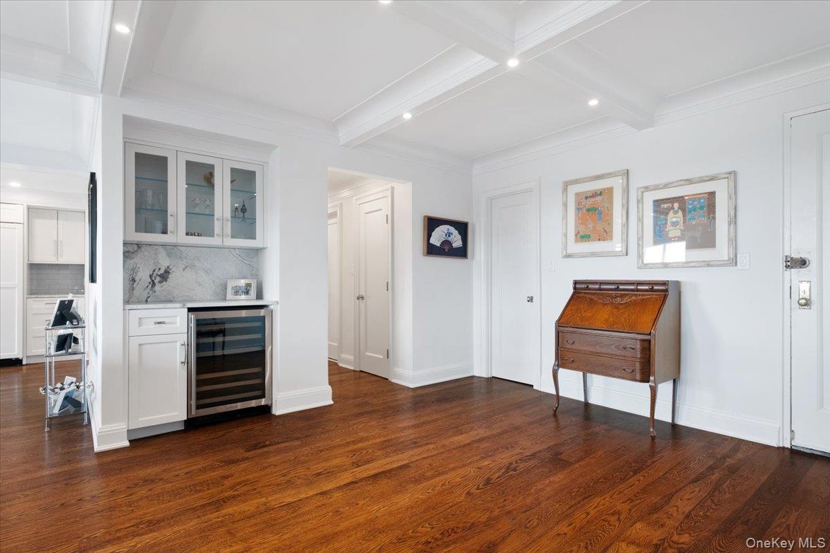 Photo 4 of this property