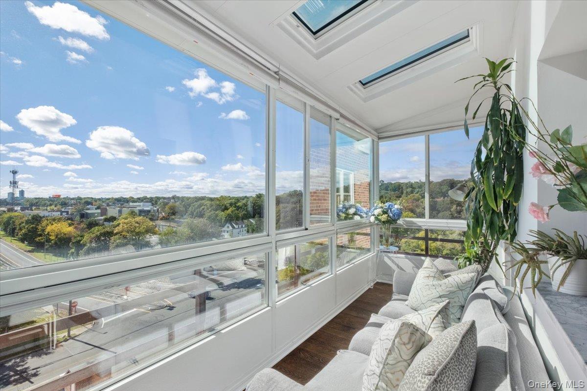 Photo 9 of this property
