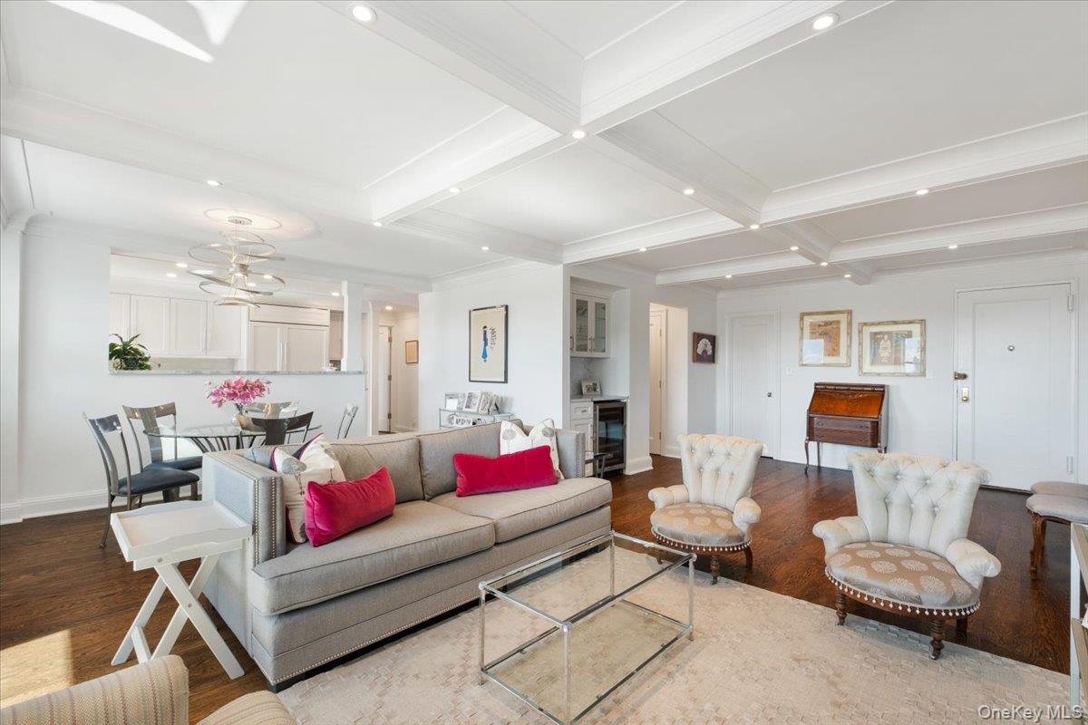 Photo 7 of this property